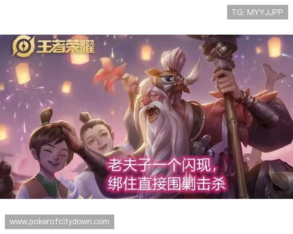 亚星棋牌最新优惠活动，丰富奖励助力玩家轻松赢取更多游戏乐趣