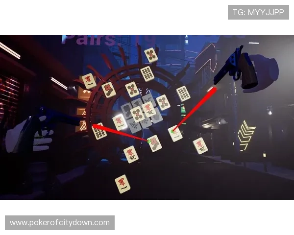 姚记棋牌多种经典棋牌游戏合集满足不同玩家的娱乐需求 姚记棋牌多种经典棋牌游戏合集满足不同玩家的娱乐需求