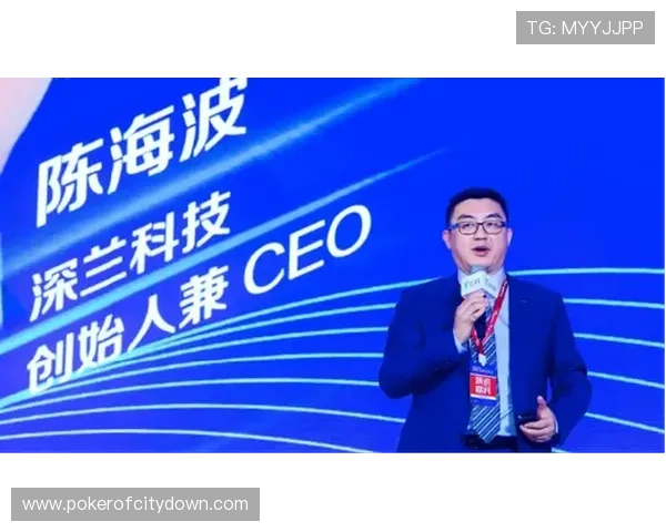 威斯尼斯人棋牌最新网站推荐，最新优惠活动和丰富奖励等你来领取