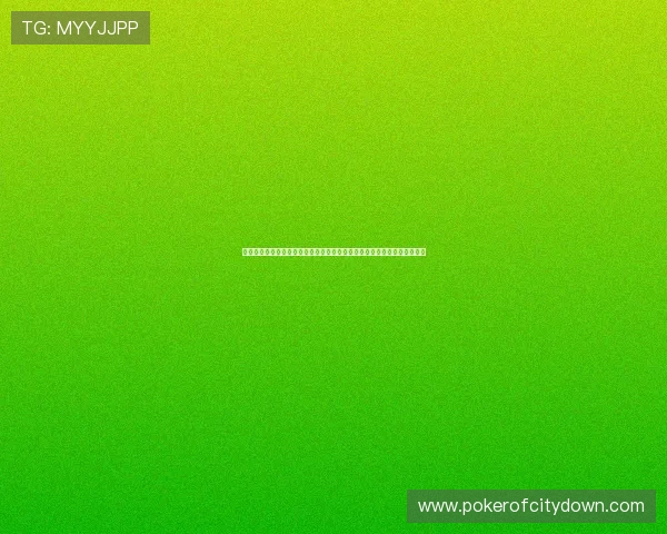 三公扑克牌游戏下载大全,涵盖多款热门三公游戏版本,满足不同玩家需求 三公扑克牌游戏下载大全,涵盖多款热门三公游戏版本,满足不同玩家需求